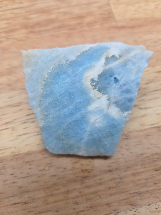 Lapis Laced Onyx - NX-00003-03