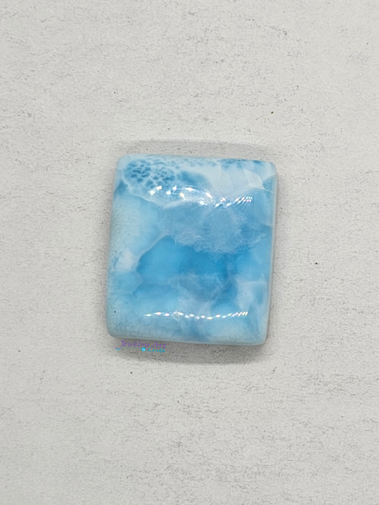 Larimar AAA LR-x-x-00193