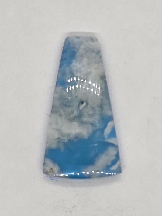 Moss Agate AG-x-x-00194