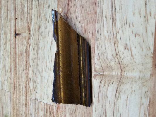 Tigers Eye OT-x-00186