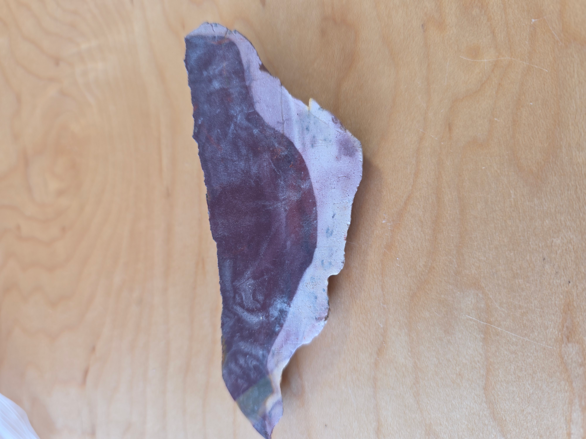 Mookaite Jasper JA-00016-03