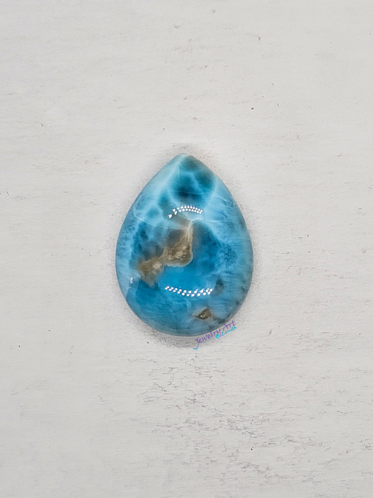 Larimar AAA+ LR-x-x-00273