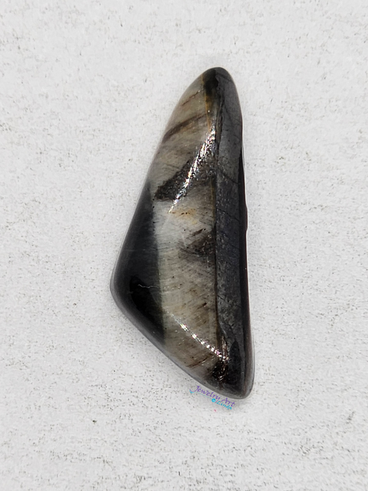 Blue Tigers Eye OT-x-00174-05