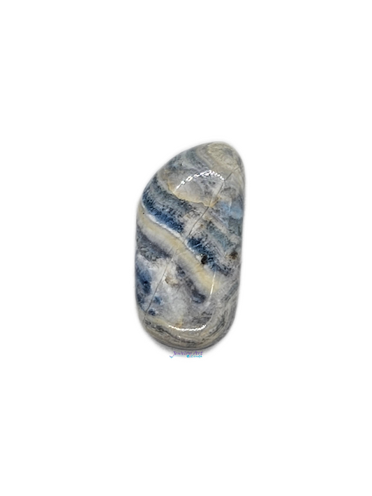 Lapis Laced Onyx NX-x-00010-05