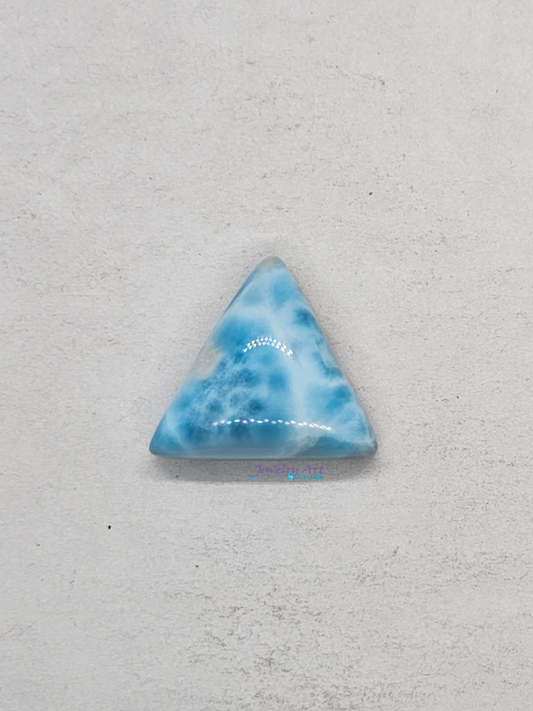 Larimar AAA+ LR-x-x-00327