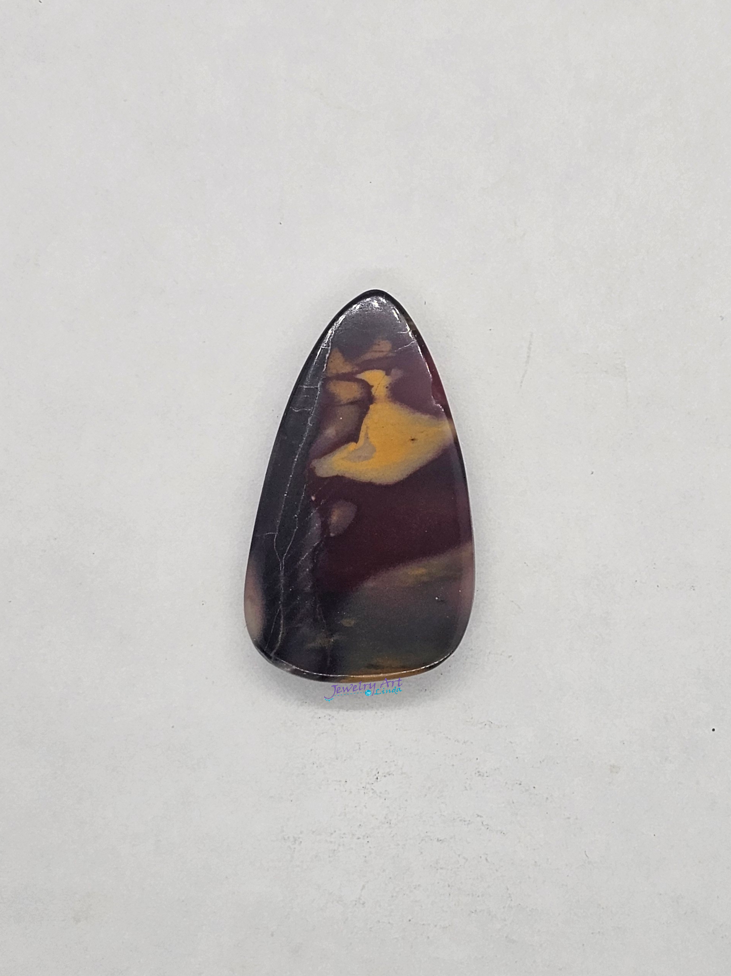 Mookaite Jasper JA-x-00165-01