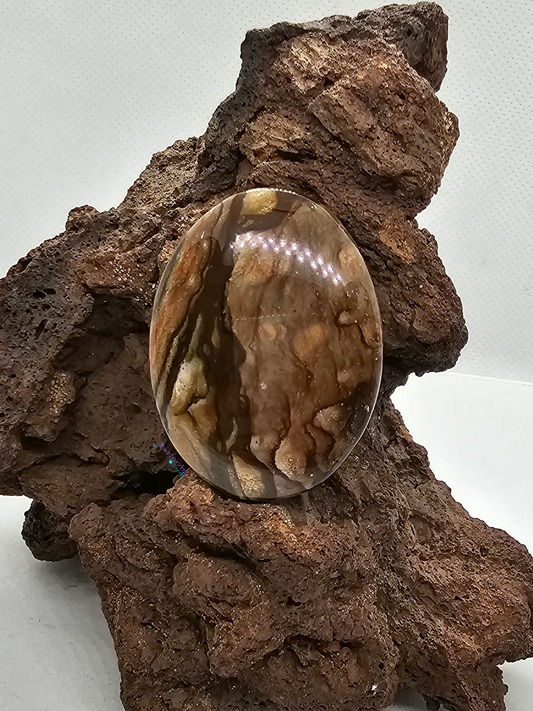 Biggs Picture Jasper JA-x-x-00130