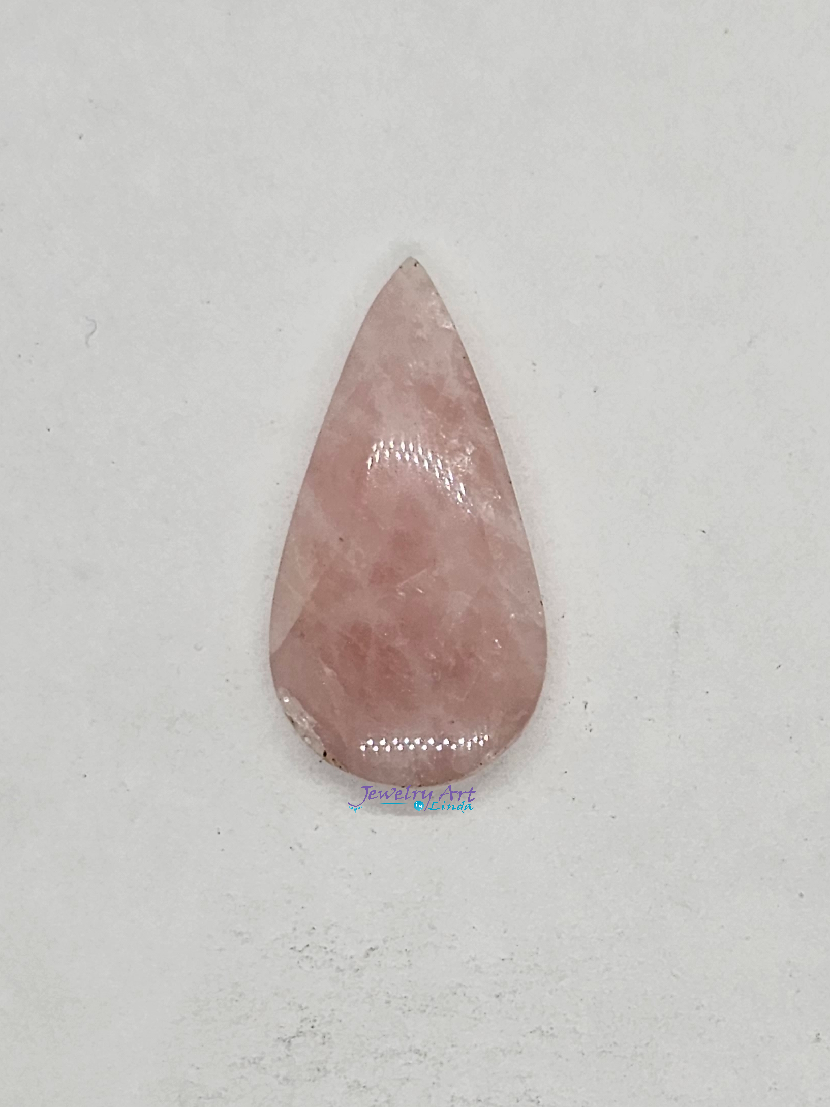 Rose Quartz OT-x-x-00165