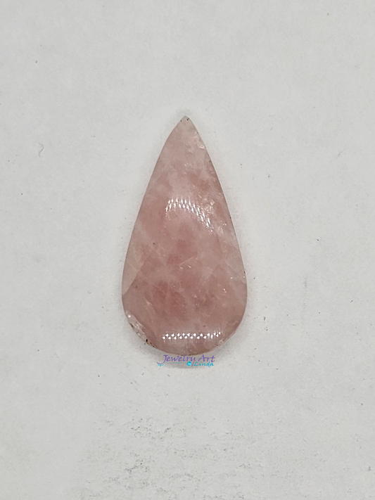 Rose Quartz OT-x-x-00165