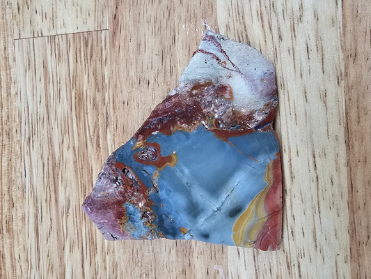 Rose Art Jasper JA-x-00188