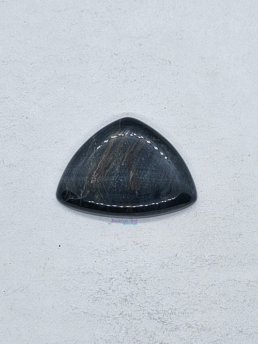 Blue Tigers Eye OT-x-00174-03