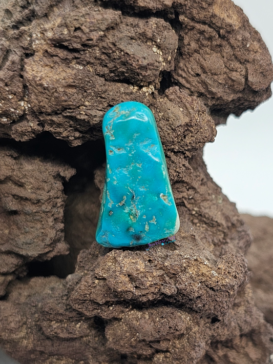 Turquoise Kingman TU-x-x-00111
