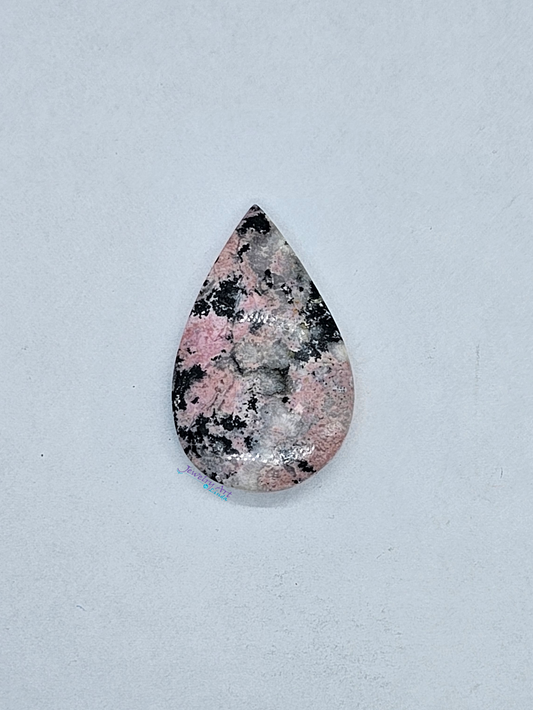 Rhodonite OT-x-x-00140