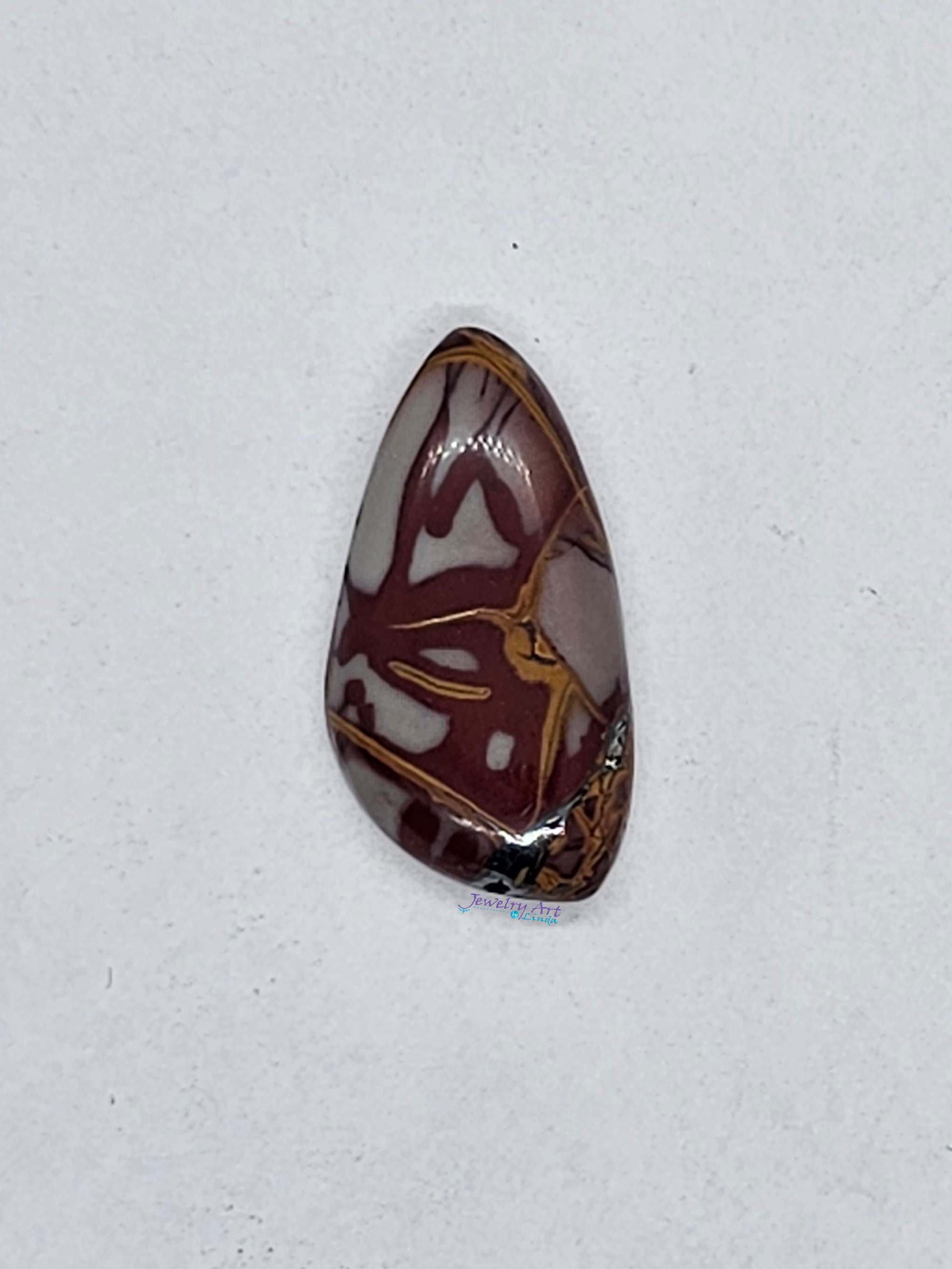 Noreena Jasper JA-x-00127-06