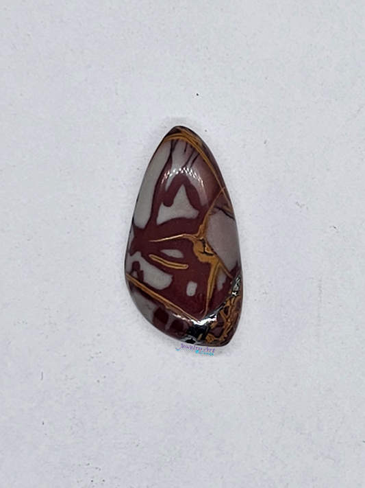 Noreena Jasper JA-x-00127-06