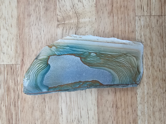 Craig Gulch Jasper JA-x-00159