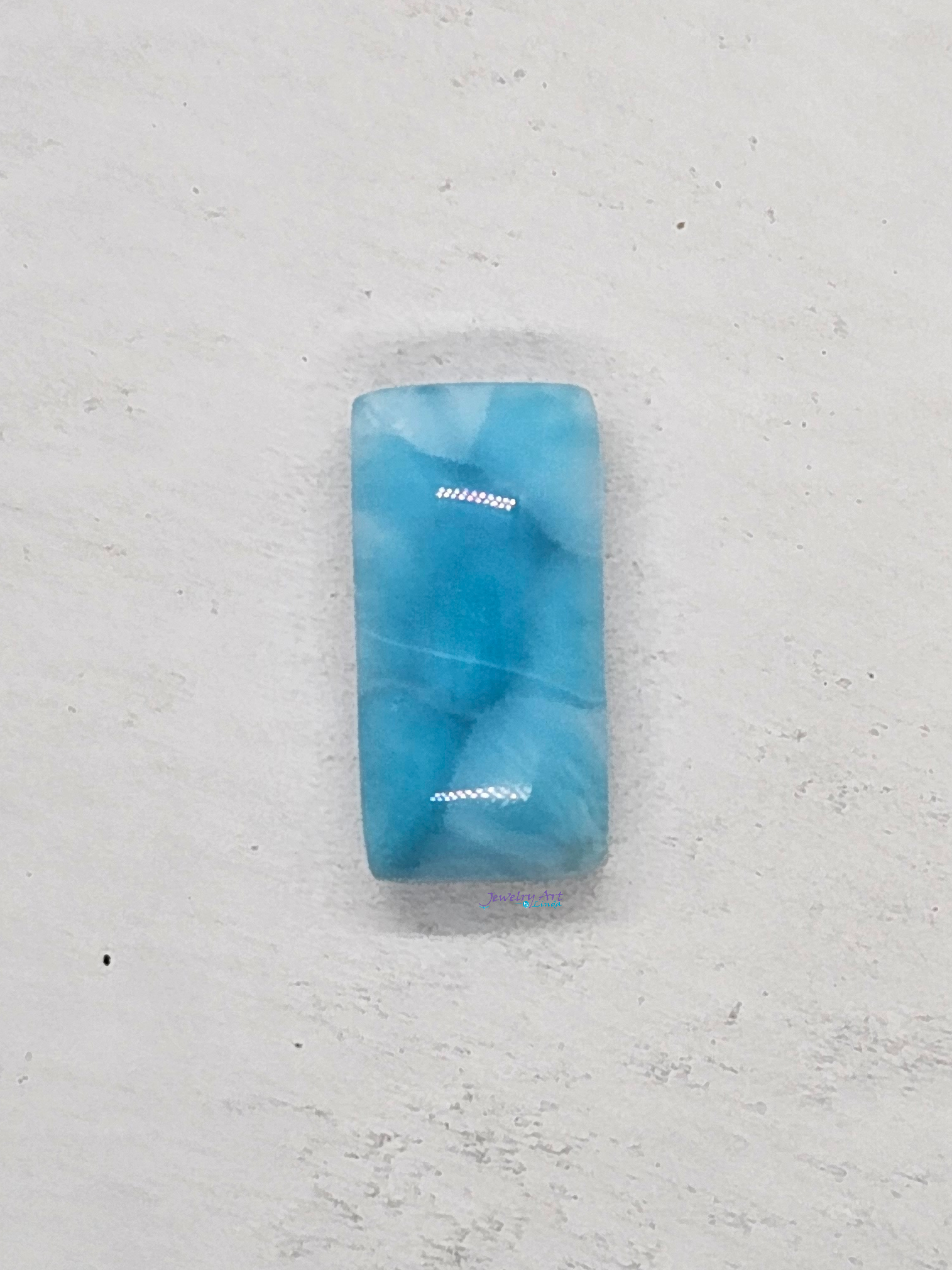Larimar AAA+ LR-x-x-00337