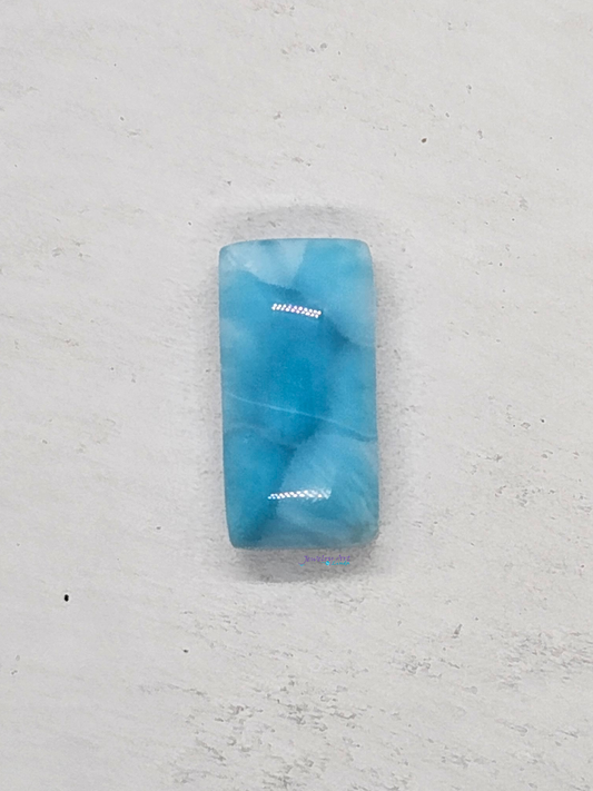 Larimar AAA+ LR-x-x-00337