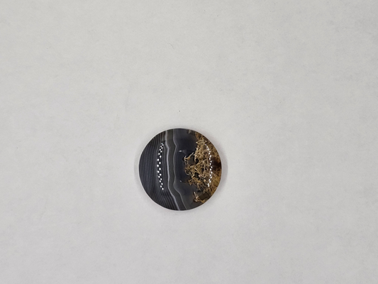 Timor Agate AG-x-x-00216