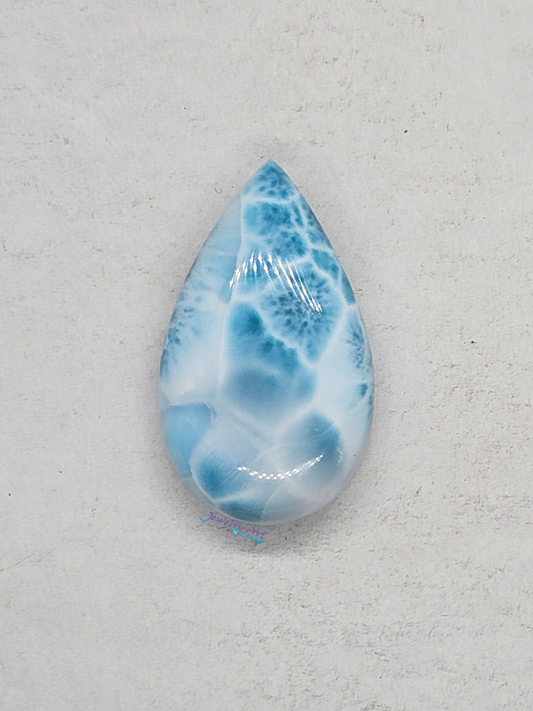 Larimar AAA+ LR-X-X-00169