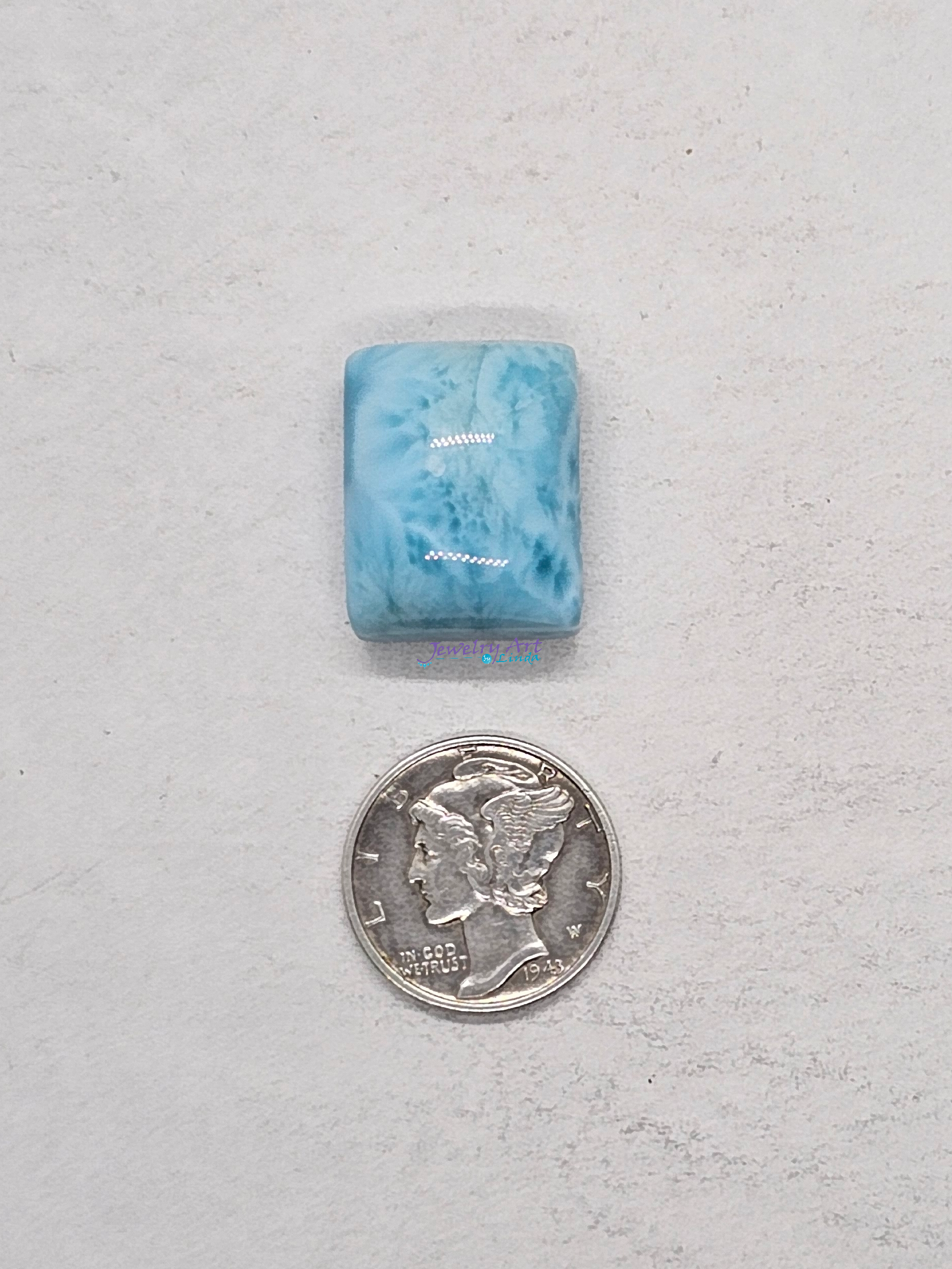 Larimar AAA LR-x-x-00233