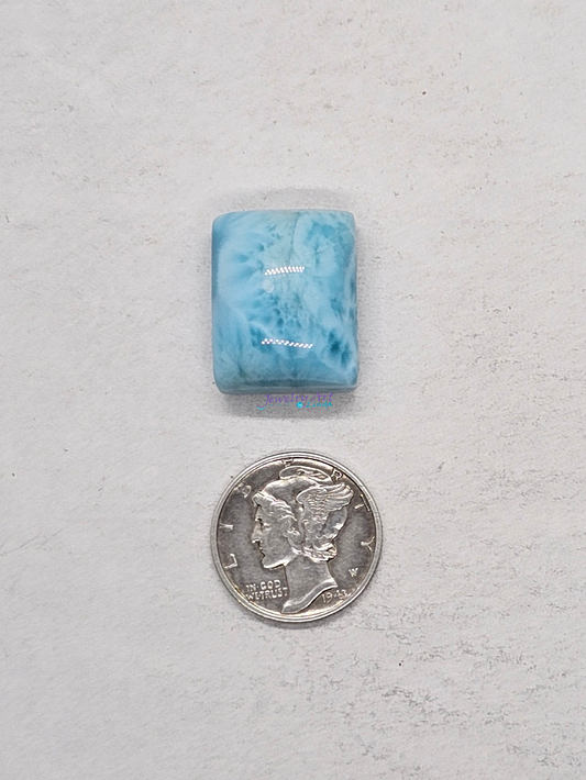 Larimar AAA LR-x-x-00233