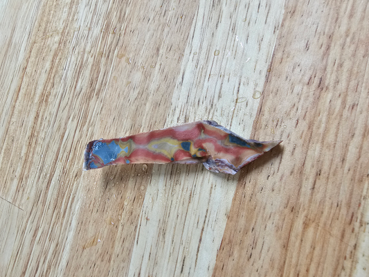 Rose Art Jasper JA-x-00108