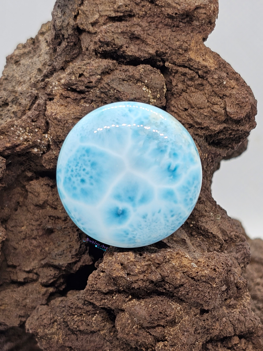 Larimar AAA+ LR-x-x-00282