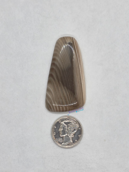 Polish Flint OT-x-00231-02