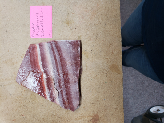 Wonderstone WS-x-00004