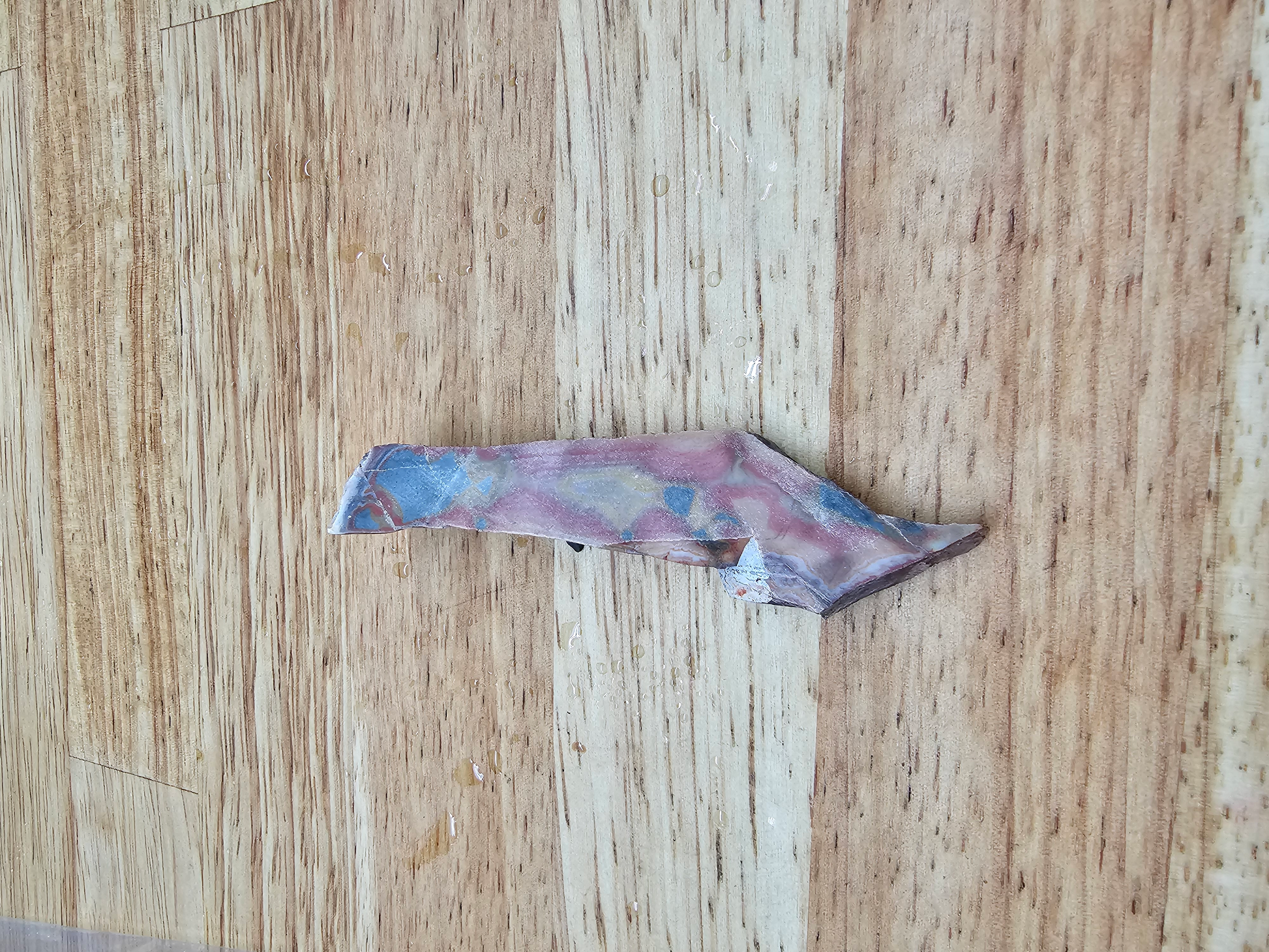 Rose Art Jasper JA-x-00108