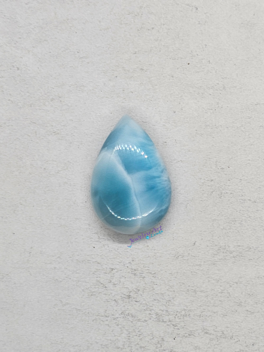 Larimar AAA LR-x-x-00230