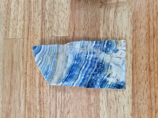 Lapis Laced Onyx NX-x-00020