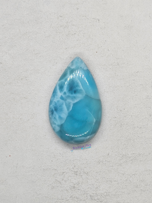 Larimar AAA+ LR-x-x-00315