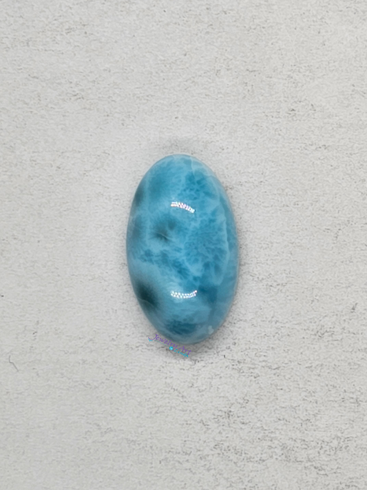 Larimar AAA+ LR-x-x-00212