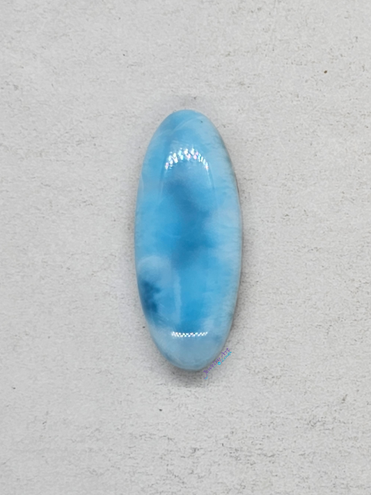 Larimar AAA LR-x-x-00204