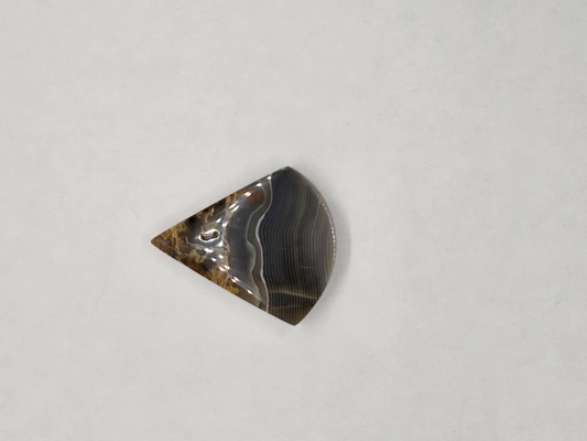 Timor Agate AG-x-x-00215