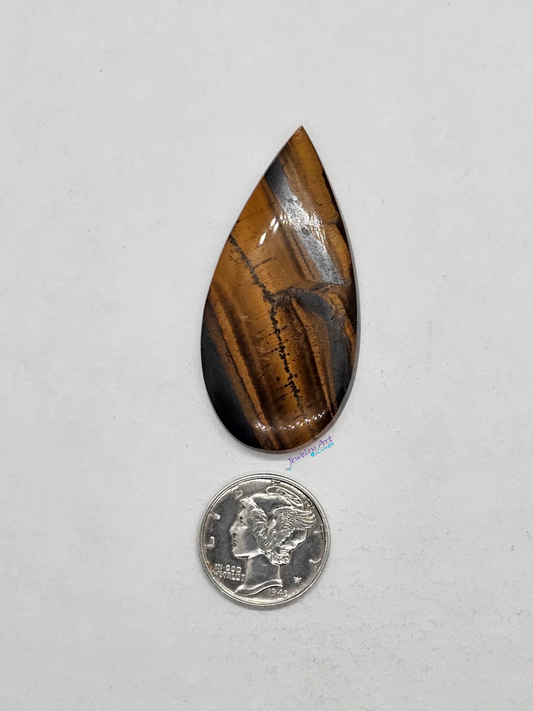 Tigers eye OT-x-x-00157