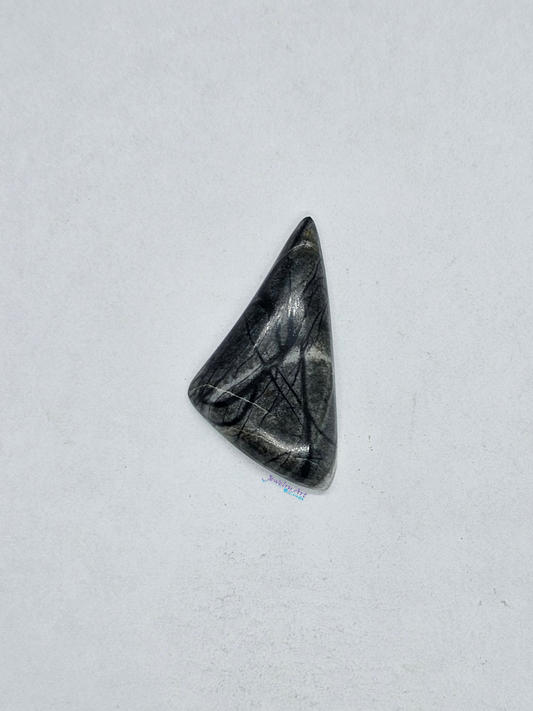 Picasso Marble PM-00002-06-02