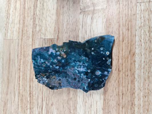 Bloodstone OT-x-00175