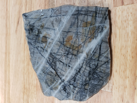 Picasso Marble PM-x-00013