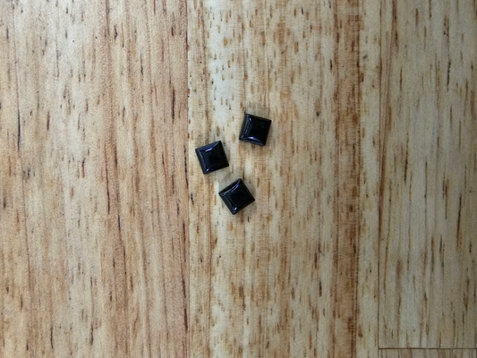 Obsidian OB-x-x-00003