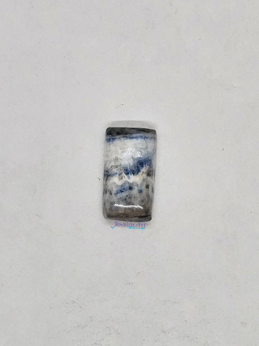 NX-x-00048-07 