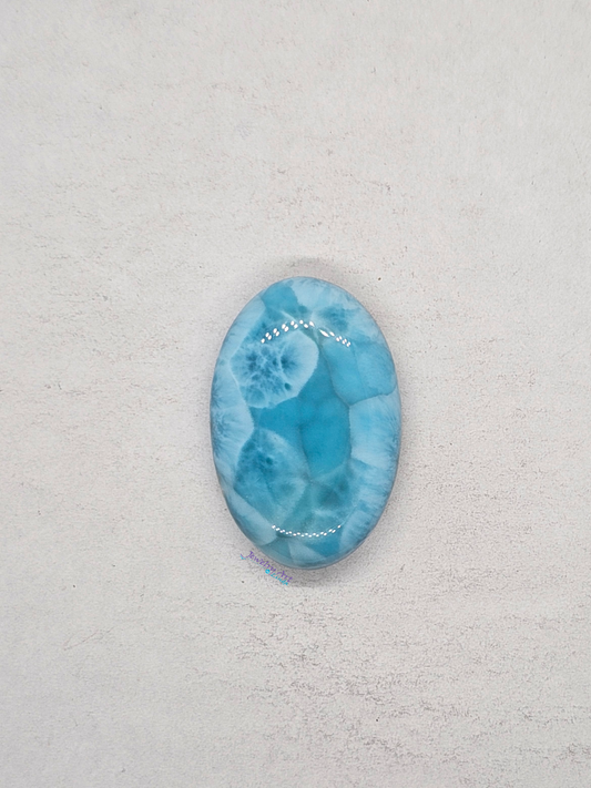 Larimar AAA+ LR-x-x-00269