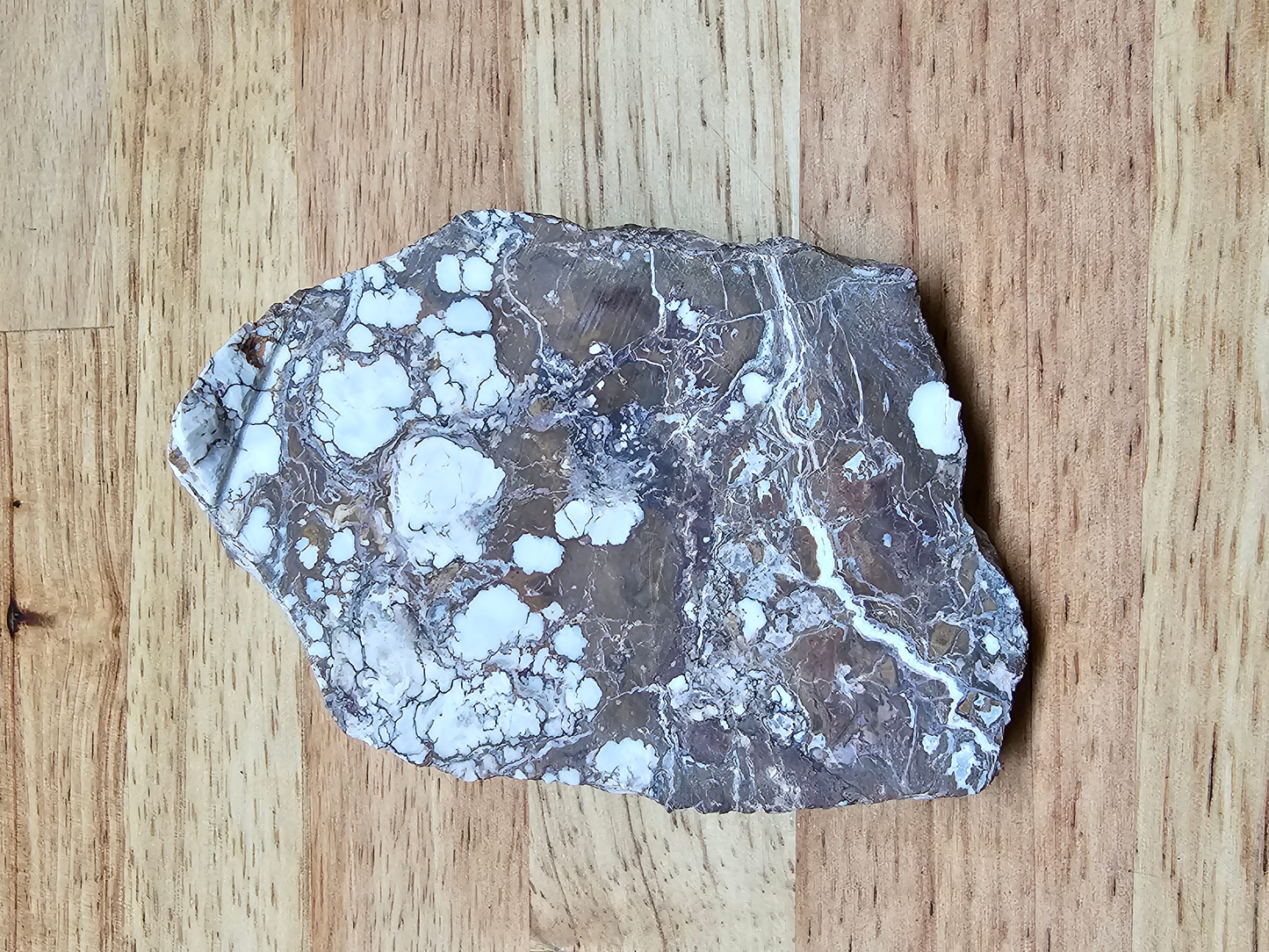 Wild Horse Magnesite OT-x-00200
