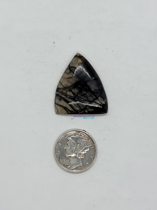 Picasso Marble PM-00008-03-02