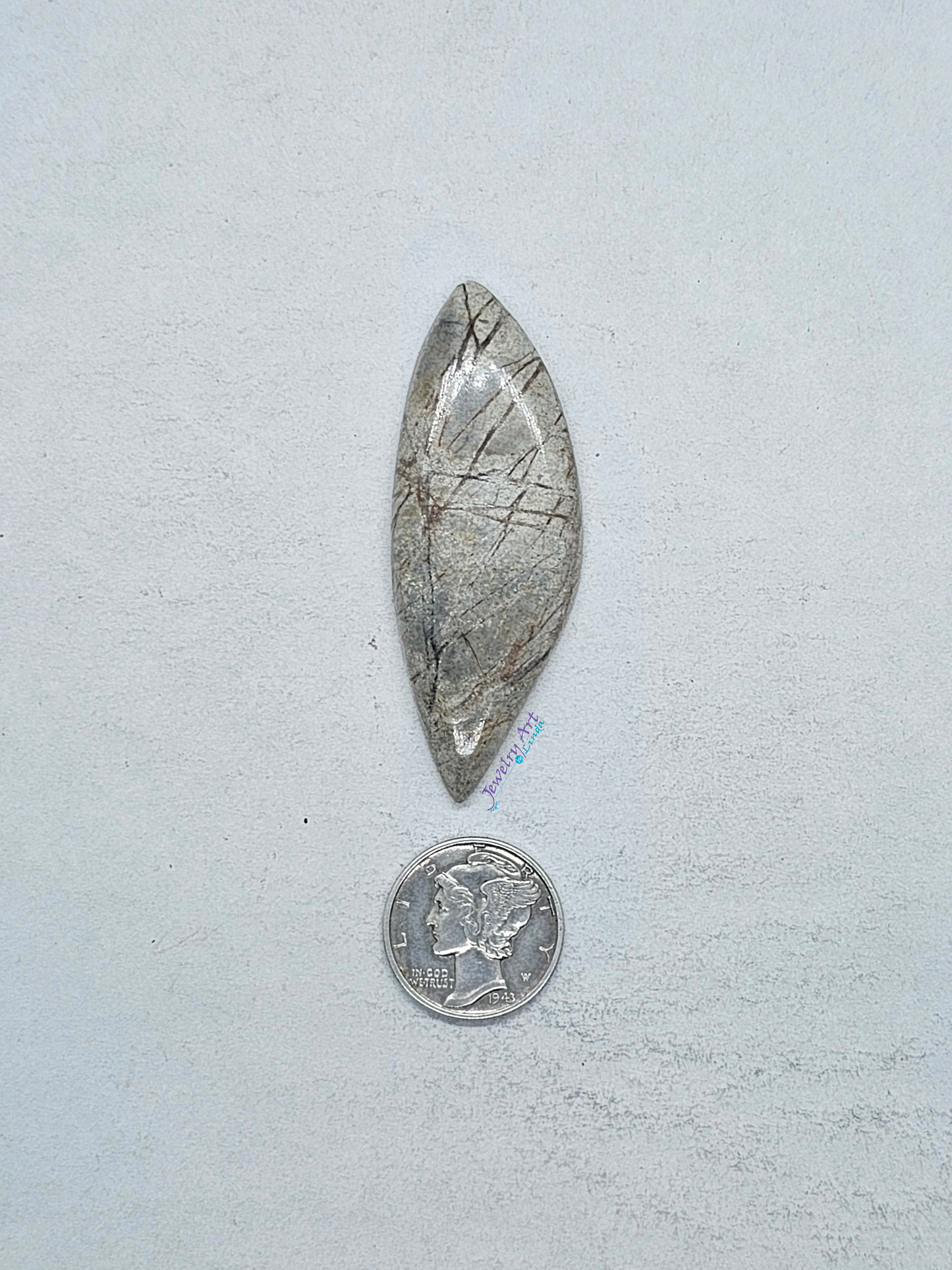 Picasso Marble PM-x-x-00054
