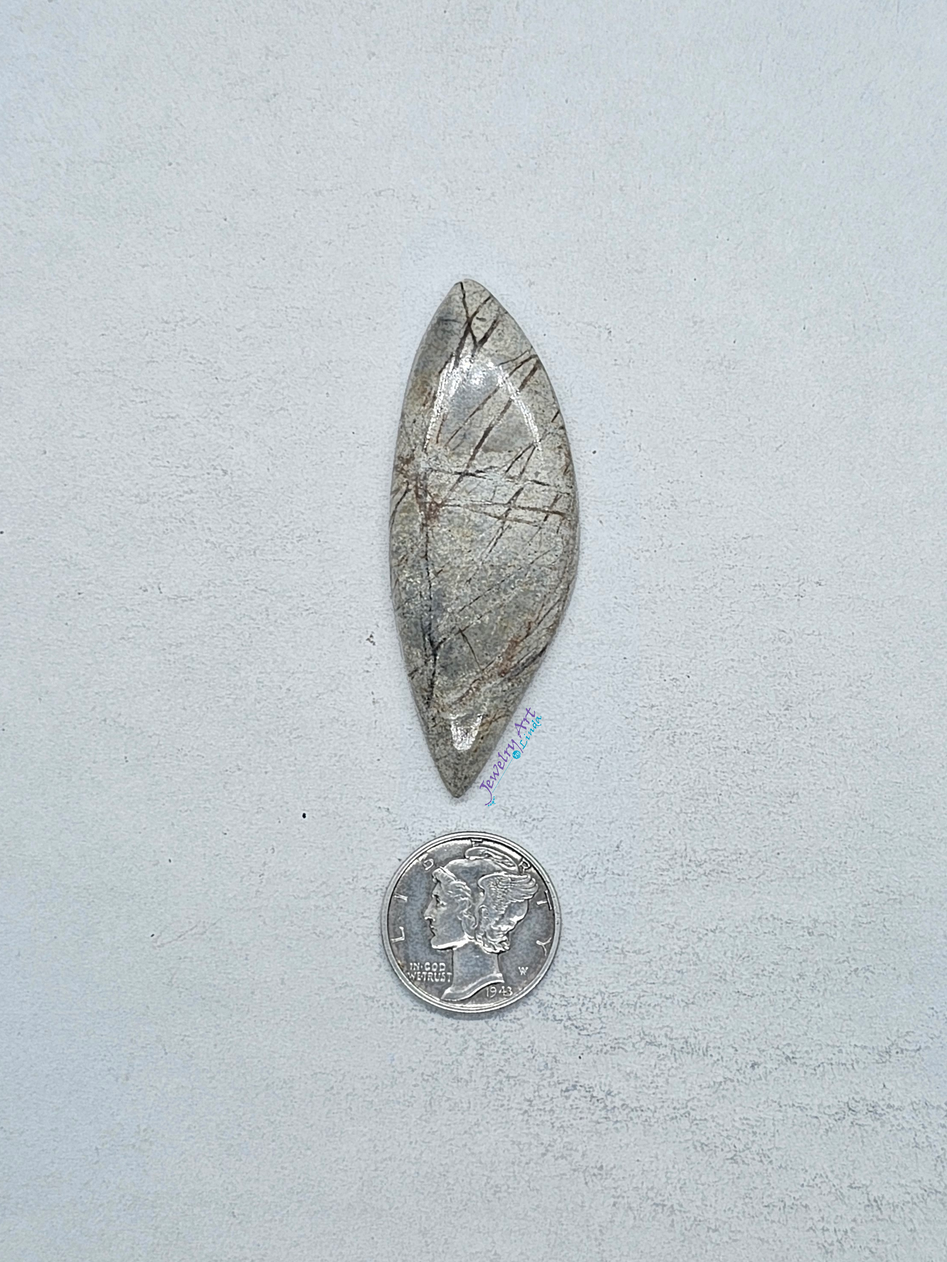 Picasso Marble PM-x-x-00054