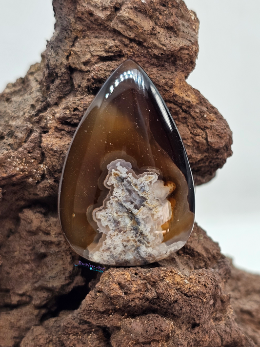 Agate AG-x-x-00173