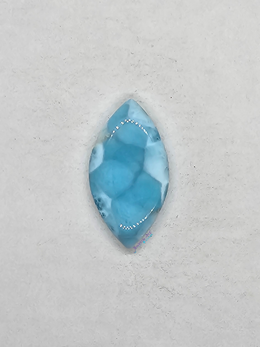 Larimar AAA+ LR-x-x-00168